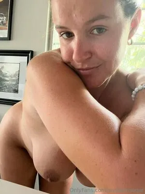 Sunburnsugar OnlyFans Leaked Free Thumbnail Picture - #vfw6QJiNjU