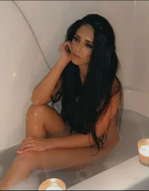 Sunburstbabe OnlyFans Leaked Free Thumbnail Picture - #BM5ghveoMV