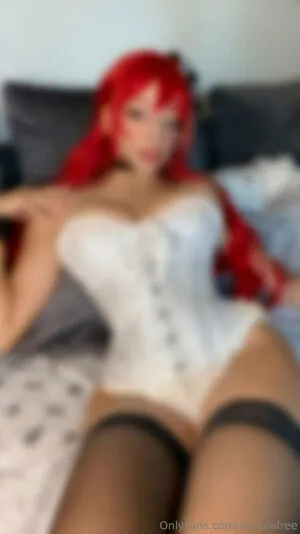 Suncosfree OnlyFans Leaked Free Thumbnail Picture - #8DOef33vtM