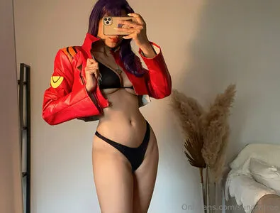 Suncosfree OnlyFans Leaked Free Thumbnail Picture - #K9PqcXr9Uj