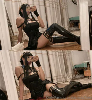 Suncosfree OnlyFans Leaked Free Thumbnail Picture - #Uu4TNJQZX0