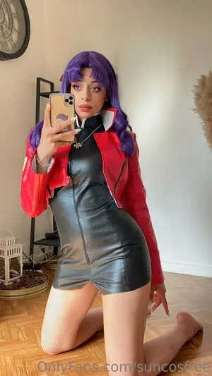 Suncosfree OnlyFans Leaked Free Thumbnail Picture - #iHX2TC36dj