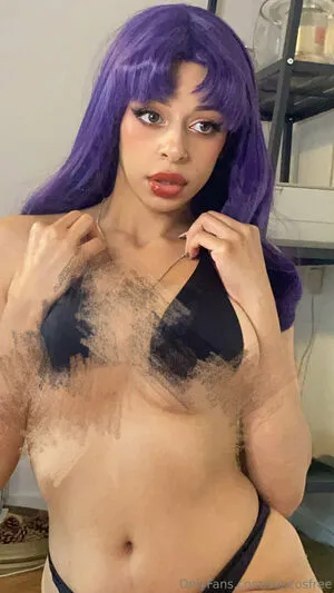 Suncosfree OnlyFans Leaked Free Thumbnail Picture - #j42Nf1bZ7x