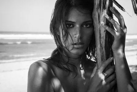 Sundal Roy OnlyFans Leaked Free Thumbnail Picture - #GFwzbafL9Z