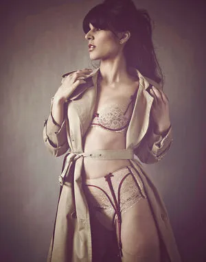 Sundal Roy OnlyFans Leaked Free Thumbnail Picture - #XefR8t4OyN