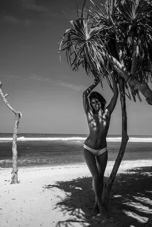 Sundal Roy OnlyFans Leaked Free Thumbnail Picture - #ZE3smWu1Hz