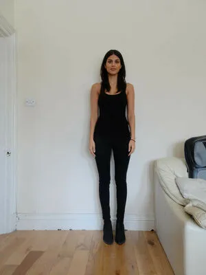 Sundal Roy OnlyFans Leaked Free Thumbnail Picture - #fq8sbscbC9