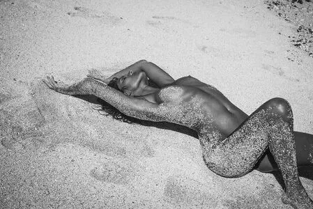 Sundal Roy OnlyFans Leaked Free Thumbnail Picture - #lvUTJBIaeD