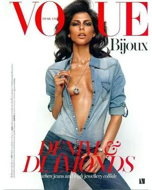 Sundal Roy OnlyFans Leaked Free Thumbnail Picture - #t9cXRbNSyA