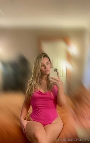 Sundancesucks OnlyFans Leaked Free Thumbnail Picture - #JUiRSKrhMO