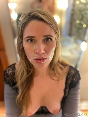 Sundancesucks OnlyFans Leaked Free Thumbnail Picture - #ZnOQat1lo9
