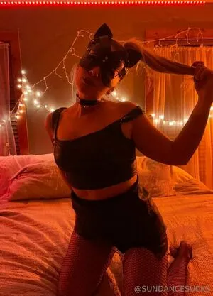 Sundancesucks OnlyFans Leaked Free Thumbnail Picture - #nnZHHkJ2kZ