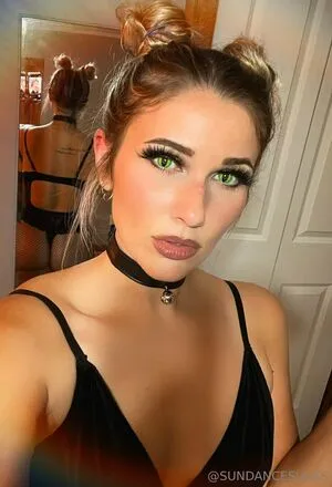 Sundancesucks OnlyFans Leaked Free Thumbnail Picture - #weFzjoOt0O
