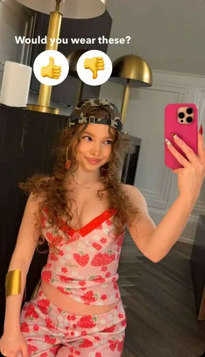 Sunday Kalo OnlyFans Leaked Free Thumbnail Picture - #2qy2ek9Myk