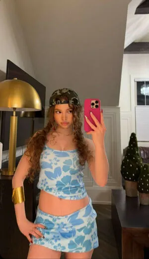 Sunday Kalo OnlyFans Leaked Free Thumbnail Picture - #5Lvc0mpCwa