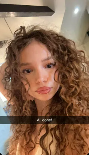 Sunday Kalo OnlyFans Leaked Free Thumbnail Picture - #66I2HBtms0