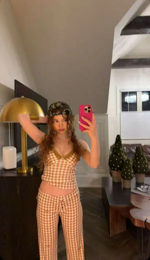 Sunday Kalo OnlyFans Leaked Free Thumbnail Picture - #6yzo2pI5xp