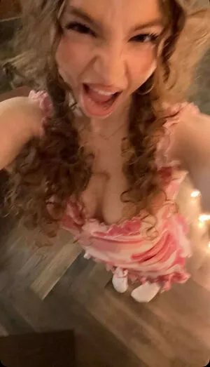 Sunday Kalo OnlyFans Leaked Free Thumbnail Picture - #7kaCzMbT7d