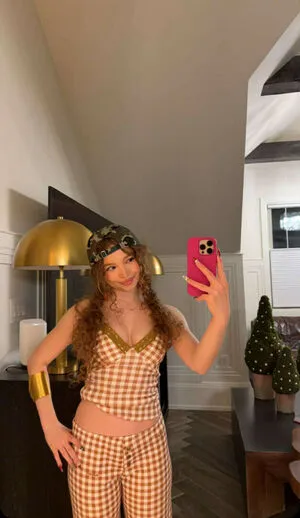 Sunday Kalo OnlyFans Leaked Free Thumbnail Picture - #8gNpxZEkgt
