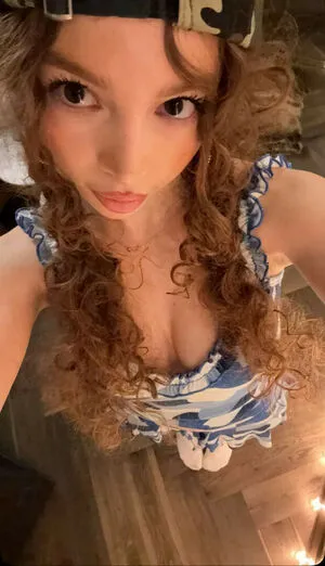 Sunday Kalo OnlyFans Leaked Free Thumbnail Picture - #8jriWAT0GO