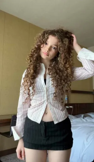 Sunday Kalo OnlyFans Leaked Free Thumbnail Picture - #Anmr3lK2Rk