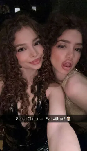Sunday Kalo OnlyFans Leaked Free Thumbnail Picture - #Es1TJO2Q4a