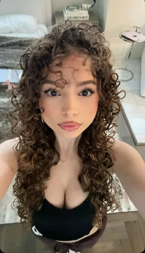Sunday Kalo OnlyFans Leaked Free Thumbnail Picture - #IQ8kAOfdtV