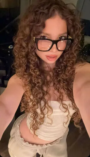 Sunday Kalo OnlyFans Leaked Free Thumbnail Picture - #JDUN35rTrx