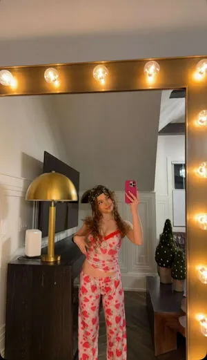 Sunday Kalo OnlyFans Leaked Free Thumbnail Picture - #Ogb98E6992
