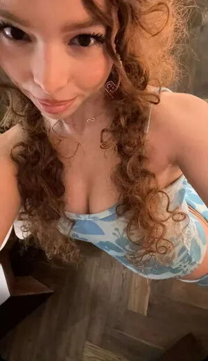 Sunday Kalo OnlyFans Leaked Free Thumbnail Picture - #e1azneWQ71