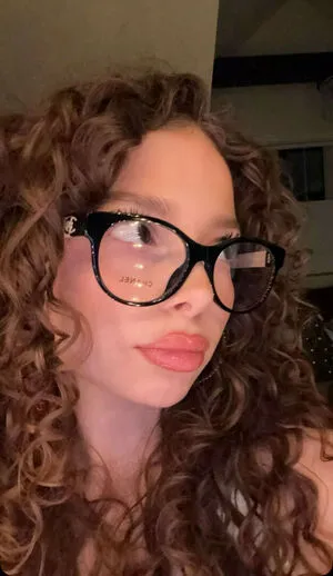 Sunday Kalo OnlyFans Leaked Free Thumbnail Picture - #pIouhihGAC