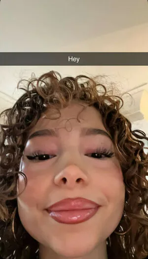 Sunday Kalo OnlyFans Leaked Free Thumbnail Picture - #sloCfy8NaK