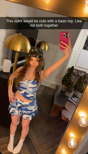 Sunday Kalo OnlyFans Leaked Free Thumbnail Picture - #tzT2d4RZa0