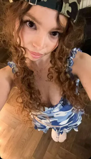 Sunday Kalo OnlyFans Leaked Free Thumbnail Picture - #vZmBFZXf4O