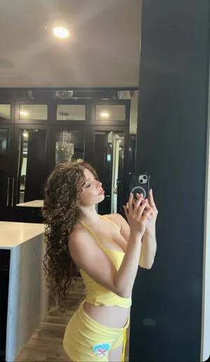 Sunday Kalo OnlyFans Leaked Free Thumbnail Picture - #wzjrtqqXAJ