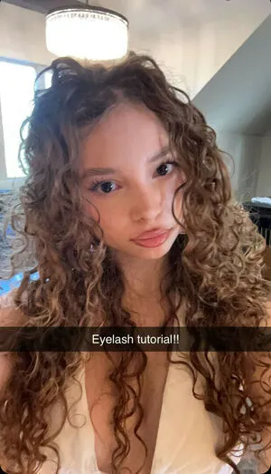 Sunday Kalo OnlyFans Leaked Free Thumbnail Picture - #xXx0rpjy9y