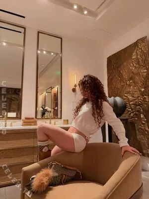 Sunday Kalogeras OnlyFans Leaked Free Thumbnail Picture - #4aO8bFuGnp