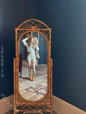 Sunday Kalogeras OnlyFans Leaked Free Thumbnail Picture - #AH6afAmuQN