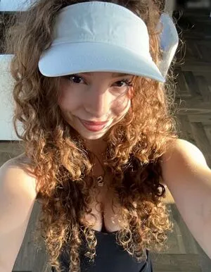 Sunday Kalogeras OnlyFans Leaked Free Thumbnail Picture - #B1UmQSOY1w