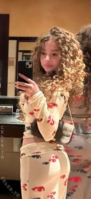 Sunday Kalogeras OnlyFans Leaked Free Thumbnail Picture - #a0Sw4YdIAl