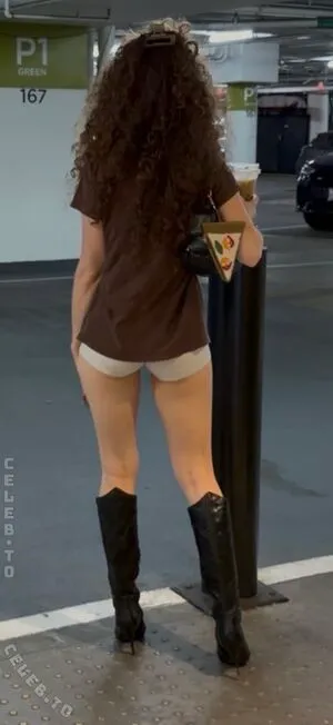 Sunday Kalogeras OnlyFans Leaked Free Thumbnail Picture - #cuuQP31mRV