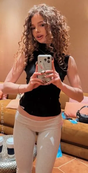 Sunday Kalogeras OnlyFans Leaked Free Thumbnail Picture - #gPX8TFaMbH