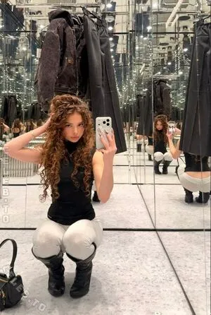 Sunday Kalogeras OnlyFans Leaked Free Thumbnail Picture - #zC4nr5h6QK