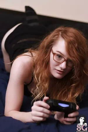 Sundew Sg OnlyFans Leaked Free Thumbnail Picture - #ejaOVU2Y3c