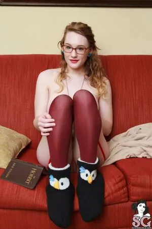 Sundew OnlyFans Leaked Free Thumbnail Picture - #gIQgJHc0Jo