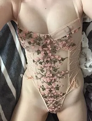 Sundrybitch OnlyFans Leaked Free Thumbnail Picture - #2hzAwRwyNB