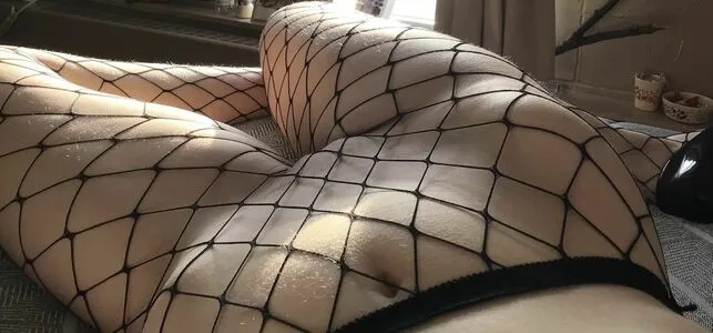 Sundrybitch OnlyFans Leaked Free Thumbnail Picture - #zMnbvDXpJ1