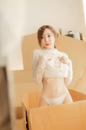 Suneta Ngachalvy OnlyFans Leaked Free Thumbnail Picture - #EQzl8WyUhJ