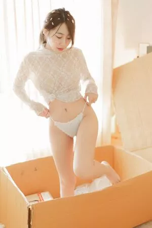 Suneta Ngachalvy OnlyFans Leaked Free Thumbnail Picture - #fVfBBrrESB