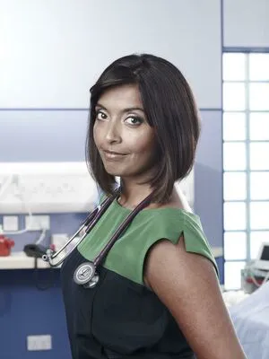 Sunetra Sarker OnlyFans Leaked Free Thumbnail Picture - #0lka3WdxqR